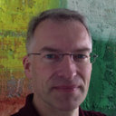 Hans-Jorg Bauer