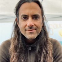 Mihajlo Grbovic