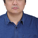 Tao Huang