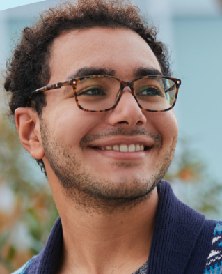 Mahmoud Assran (Mido)