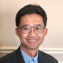 Byong Jun Kim