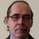 Andrei Dumitrescu