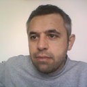 Vladimir Ristanovic