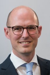 Snoep Jaapjan D