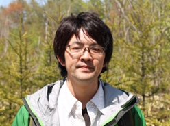 Souichiro Kato