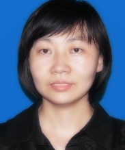 Hongying Cui