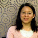 Yi-Wen Liu