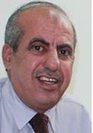 Ibrahim A. Atoum