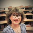 Claude Julie Bourque