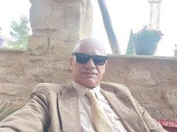 Khalid Tarawneh