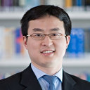 Tiejun Zhang