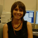 Alice Laroni