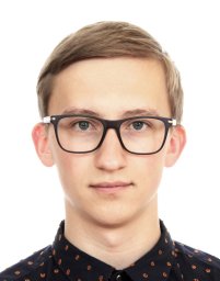 Ivan Stelmakh