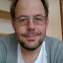 Lars Lindblom