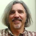 Paul Lowden