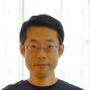 Koichi Shinchi