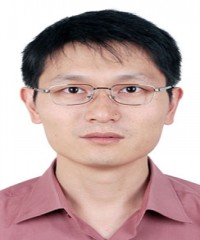 Chuanyu Wu
