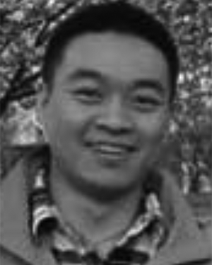 Xinglai Ji