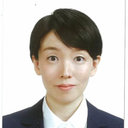 Chikae Naito
