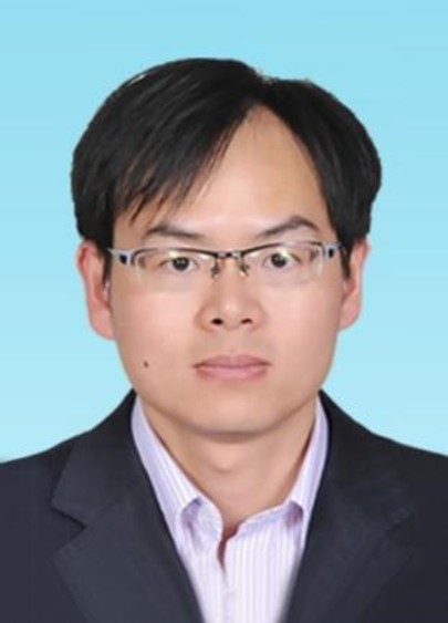 Huaiwu Peng