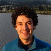 Herrera Santiago