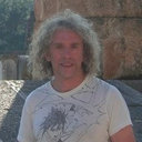 Ian Munro