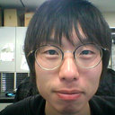 Makoto Tokuda