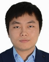 Xiaocong Xu