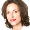 Johanna Wassermann
