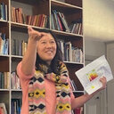 Evelyn K. Chia