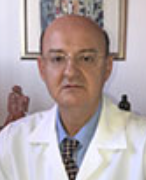 Ernani Luis Rhoden