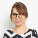 Yvonne Kammerer