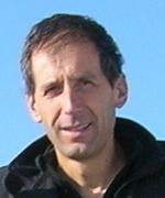 Guido Boffetta