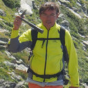 Bertrand Ligouis
