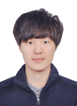 Ming Du