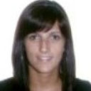 Barbara Noverges