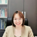 Xi Zhao