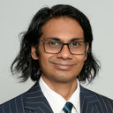 Shatish Ramjee