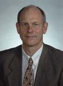James Elder