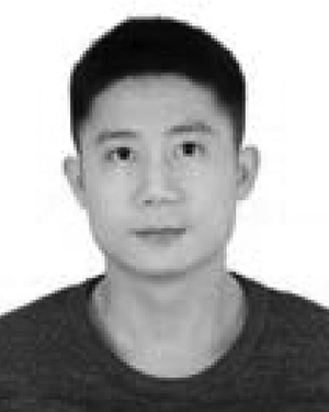 Rongfeng Zheng