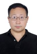 Xiaomin Zhang
