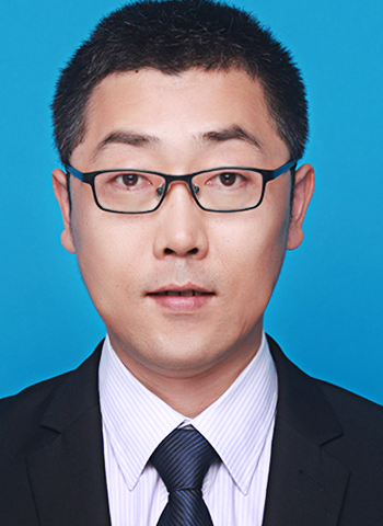 Jiangtao Li