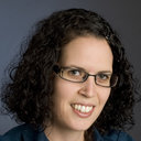 Petra Minder