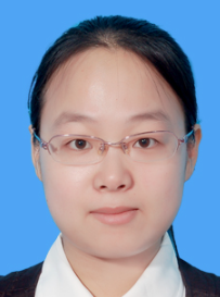 Jia Zhu