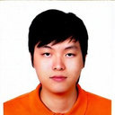 Yannasittha Jiramongkol