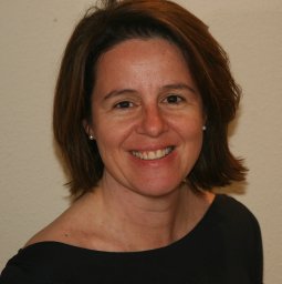 T. Pérez