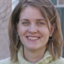 Gwen Hoheisel