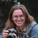 Edward Charlesworth