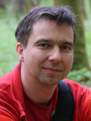 Rafał Demkowicz-Dobrzański