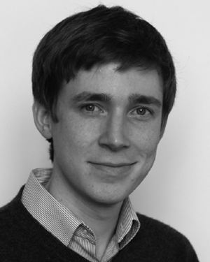 Andreas Schwarz